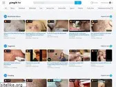 pimple.tv