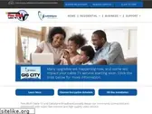pinebluffcabletv.com