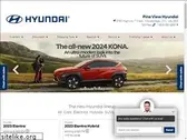 pineviewauto.com