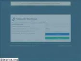 pinfrafacturacion.com.mx