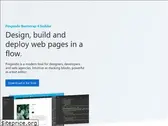 pingendo.com