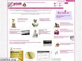pinkinvestments.org