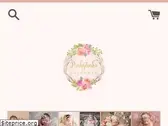 pinkytinks.com