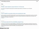pinouchon.github.io