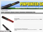 pinpointer-shop.de