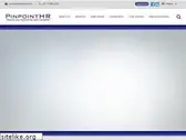 pinpointhr.com