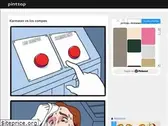 pintzap.com