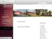pioneer49ers.org