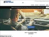 pioneerpreowned.com