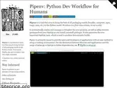 pipenv-fork.readthedocs.io