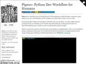 pipenv.pypa.io