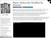pipenv.readthedocs.io