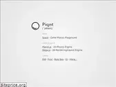 piqnt.com