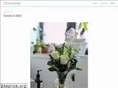 piratefsh.github.io
