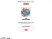pirateproxy.world