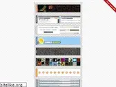 piregwan-genesis.com