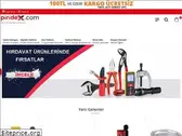 piridex.com