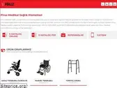 piruz.com.tr