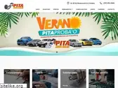 pitaautopr.com