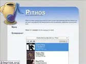 pithos.github.io