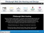pittsburghhostingcompany.com