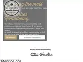 pittsburghremodelingcompany.com
