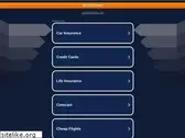 pixelcode.io