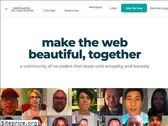 pixelgeek.community