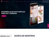 pixelgrafia.com