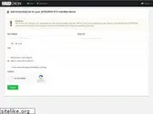pixelsmart.app