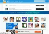 pixiz.com