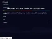pixlab.io