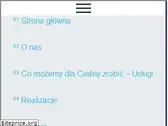 pixlab.pl