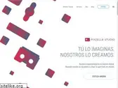 pixzelle.mx
