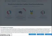 pj-ranking.de