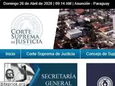 pj.gov.py