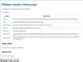 pjo2.github.io