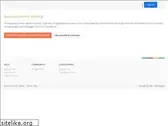 pjsins.blogspot.com