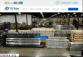 pjtube.com