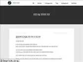 pjya0321.github.io