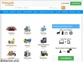 pkbuysell.com
