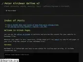pkirch.github.io
