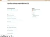 pkkjava.blogspot.com