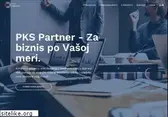 pkspartner.rs
