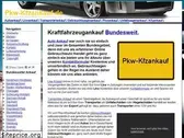 pkw-kfzankauf.de