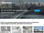 place-crete.com