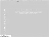 place-neuve.ch