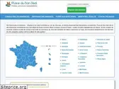 placedubondeal.fr