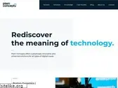 plainconcepts.com