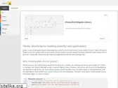 plainjs.com